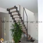 scara vanguri laterale (47)